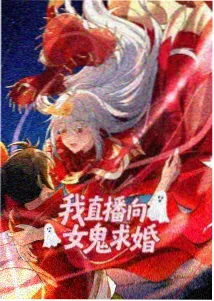 筛选组合误用说明配图